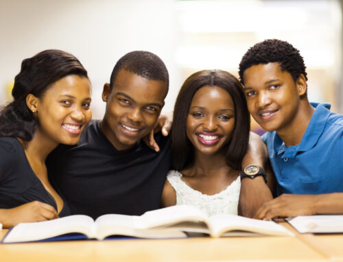 Akure College to assemble talented African students for global exploit